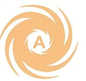 Shenzhen  AICOM  Elektronika  Co ., Ltd